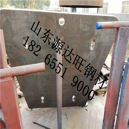 nm360耐磨鋼板切割中等離子切割內容的探討與理解