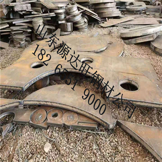 切割nm360耐磨板有哪些問題值得大家關注?