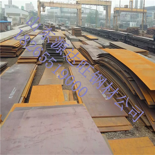 思茅nm360耐磨鋼切割加工方法,均分析