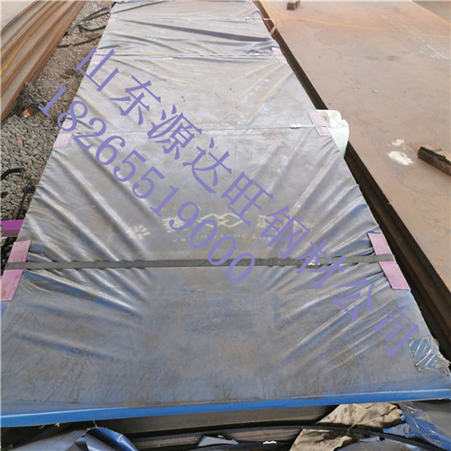 思茅nm360耐磨鋼切割加工方法,均分析