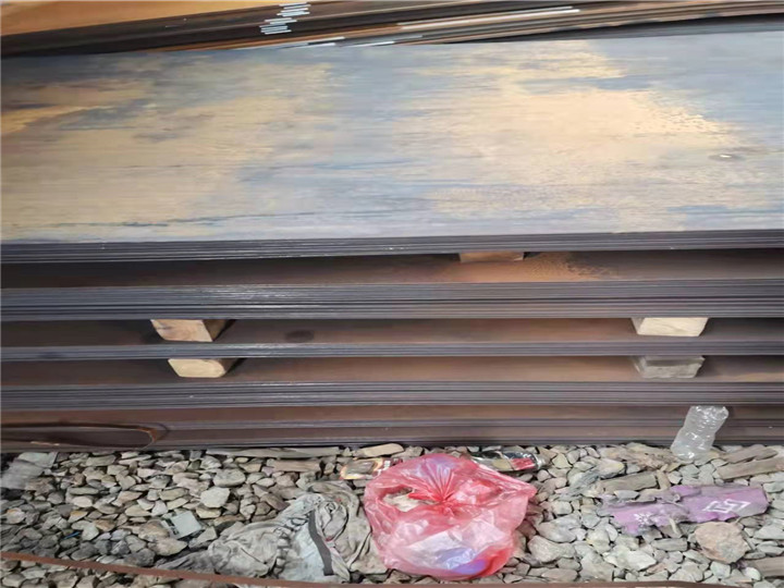 定制nm400耐磨板批發(fā)零售價(jià)格