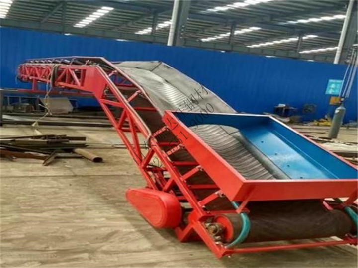 篩料機(jī)用耐磨板案例