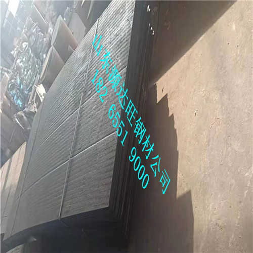 深圳nm400耐磨鋼板廠家價(jià)格持續(xù)拉漲