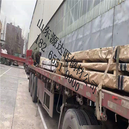 購買nm400耐磨板選源達旺,讓每位客戶買到質優價廉的產品