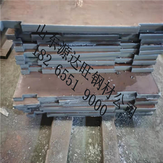 耐磨360鋼板冷處理操作工藝有哪些問題