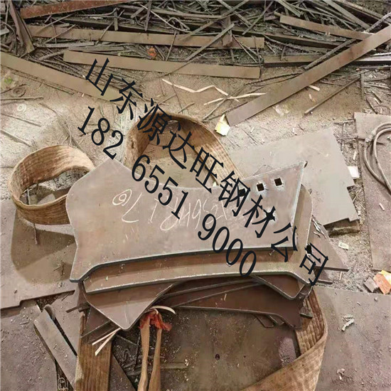 nm500耐磨鋼板激光切割的種類及工藝