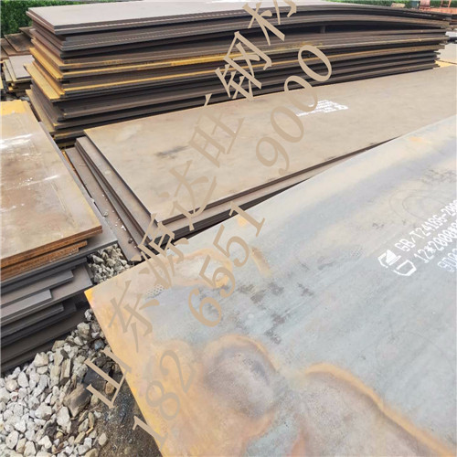 上饒激光切割nm500耐磨鋼板時(shí)需要注意的問(wèn)題