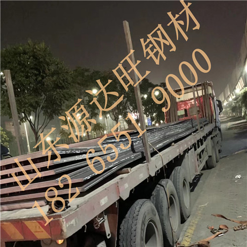 上饒激光切割nm500耐磨鋼板時(shí)需要注意的問(wèn)題